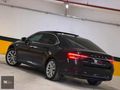 T.K. MOTOR'S DAN SKODA SUPERB