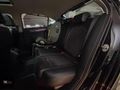T.K. MOTOR'S DAN SKODA SUPERB
