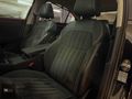 T.K. MOTOR'S DAN SKODA SUPERB