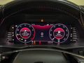 T.K. MOTOR'S DAN SKODA SUPERB