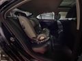 T.K. MOTOR'S DAN SKODA SUPERB