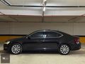 T.K. MOTOR'S DAN SKODA SUPERB
