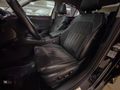 T.K. MOTOR'S DAN SKODA SUPERB