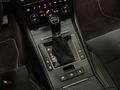 T.K. MOTOR'S DAN SKODA SUPERB
