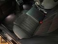 T.K. MOTOR'S DAN SKODA SUPERB