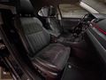 T.K. MOTOR'S DAN SKODA SUPERB