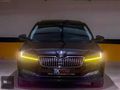 T.K. MOTOR'S DAN SKODA SUPERB