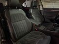 T.K. MOTOR'S DAN SKODA SUPERB