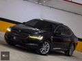 T.K. MOTOR'S DAN SKODA SUPERB