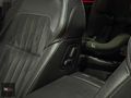 T.K. MOTOR'S DAN SKODA SUPERB
