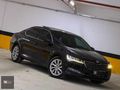T.K. MOTOR'S DAN SKODA SUPERB