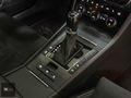 T.K. MOTOR'S DAN SKODA SUPERB