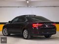 T.K. MOTOR'S DAN SKODA SUPERB