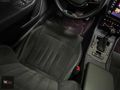 T.K. MOTOR'S DAN SKODA SUPERB