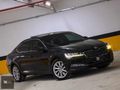 T.K. MOTOR'S DAN SKODA SUPERB