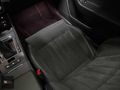 T.K. MOTOR'S DAN SKODA SUPERB