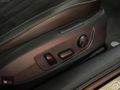T.K. MOTOR'S DAN SKODA SUPERB