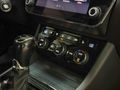 T.K. MOTOR'S DAN SKODA SUPERB