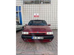 Sahibinden Fiat Tipo 1.4 ie 1998 Model