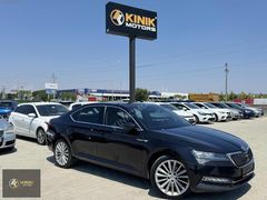 KINIK | 2020 MODEL PRESTİGE SUPERB KREDİ KARTI 12 TAKSİT