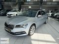 NESKAR OSMANGAZİ 2023 SUPERB 1.5 TSI 150 PS DSG ACT PRESTIGE