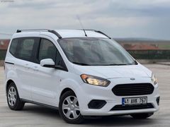 2021 MODEL OTOMOBİL RUHSATLI HATASIZ TEK PARÇA BOYALI 130 BİN KM