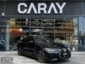 CARAY-2024/420i GRAN COUPE M SPORT/HARMAN KARDON/YENİ EKRAN