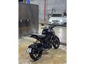 Sahibinden CFmoto 250NK