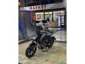 Sahibinden CFmoto 250NK