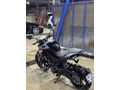 Sahibinden CFmoto 250NK