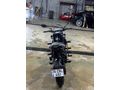 Sahibinden CFmoto 250NK