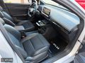 ATLAS'tan 2023 MG4 Luxury 20 Bin Km BOYASIZ