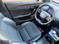 ATLAS'tan 2023 MG4 Luxury 20 Bin Km BOYASIZ