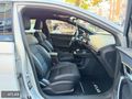 ATLAS'tan 2023 MG4 Luxury 20 Bin Km BOYASIZ