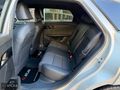 ATLAS'tan 2023 MG4 Luxury 20 Bin Km BOYASIZ