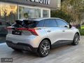 ATLAS'tan 2023 MG4 Luxury 20 Bin Km BOYASIZ