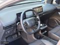 ATLAS'tan 2023 MG4 Luxury 20 Bin Km BOYASIZ