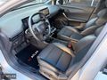 ATLAS'tan 2023 MG4 Luxury 20 Bin Km BOYASIZ