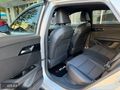 ATLAS'tan 2023 MG4 Luxury 20 Bin Km BOYASIZ