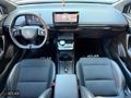 ATLAS'tan 2023 MG4 Luxury 20 Bin Km BOYASIZ
