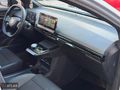 ATLAS'tan 2023 MG4 Luxury 20 Bin Km BOYASIZ