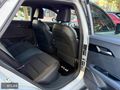 ATLAS'tan 2023 MG4 Luxury 20 Bin Km BOYASIZ