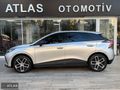 ATLAS'tan 2023 MG4 Luxury 20 Bin Km BOYASIZ