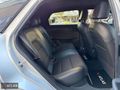 ATLAS'tan 2023 MG4 Luxury 20 Bin Km BOYASIZ