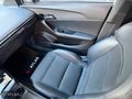 ATLAS'tan 2023 MG4 Luxury 20 Bin Km BOYASIZ
