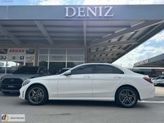 DENİZ OTOMOTİV'DEN HATASIZ BOYASIZ 108.000 KM'DE HYBRİT-HAFIZA