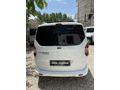 ERCİŞ OTOMOTİV DEN HATASIZ COURİER 2018