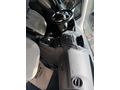 ERCİŞ OTOMOTİV DEN HATASIZ COURİER 2018