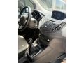 ERCİŞ OTOMOTİV DEN HATASIZ COURİER 2018