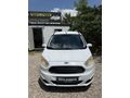 ERCİŞ OTOMOTİV DEN HATASIZ COURİER 2018